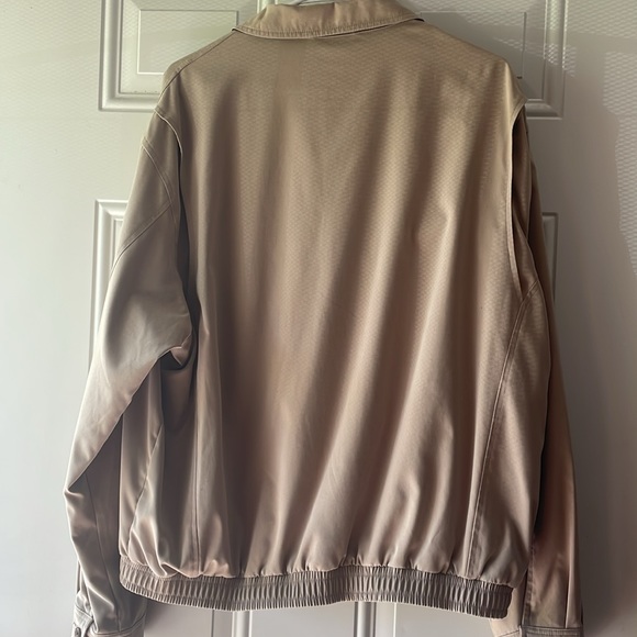 Polo by Ralph Lauren jacket - Picture 2 of 5